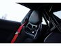 Porsche 911 992 4.0 GT3 Clubsport|Approved|Noselift|PPF|Carbon