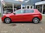 Peugeot 308 1.2 PureTech Style Clima Cruise Trekhaak