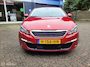 Peugeot 308 1.2 PureTech Style Clima Cruise Trekhaak