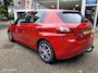 Peugeot 308 1.2 PureTech Style Clima Cruise Trekhaak