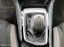 Peugeot 308 1.2 PureTech Style Clima Cruise Trekhaak