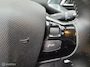 Peugeot 308 1.2 PureTech Style Clima Cruise Trekhaak