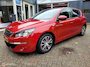 Peugeot 308 1.2 PureTech Style Clima Cruise Trekhaak