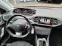 Peugeot 308 1.2 PureTech Style Clima Cruise Trekhaak