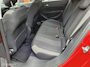 Peugeot 308 1.2 PureTech Style Clima Cruise Trekhaak