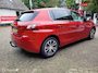 Peugeot 308 1.2 PureTech Style Clima Cruise Trekhaak
