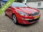 Peugeot 308 1.2 PureTech Style Clima Cruise Trekhaak