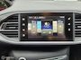 Peugeot 308 1.2 PureTech Style Clima Cruise Trekhaak