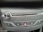 Peugeot 308 1.2 PureTech Style Clima Cruise Trekhaak