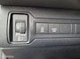 Peugeot 308 1.2 PureTech Style Clima Cruise Trekhaak