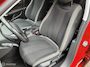 Peugeot 308 1.2 PureTech Style Clima Cruise Trekhaak