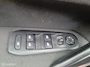 Peugeot 308 1.2 PureTech Style Clima Cruise Trekhaak