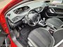 Peugeot 308 1.2 PureTech Style Clima Cruise Trekhaak