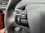 Peugeot 308 1.2 PureTech Style Clima Cruise Trekhaak