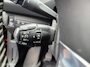 Peugeot 308 1.2 PureTech Style Clima Cruise Trekhaak