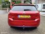 Peugeot 308 1.2 PureTech Style Clima Cruise Trekhaak