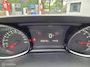 Peugeot 308 1.2 PureTech Style Clima Cruise Trekhaak