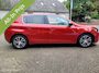 Peugeot 308 1.2 PureTech Style Clima Cruise Trekhaak