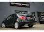 Suzuki Kizashi 2.4 Sport 4x4 Automaat, Leder, Schuifdak, PCD