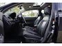 Suzuki Kizashi 2.4 Sport 4x4 Automaat, Leder, Schuifdak, PCD