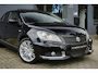 Suzuki Kizashi 2.4 Sport 4x4 Automaat, Leder, Schuifdak, PCD