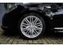 Suzuki Kizashi 2.4 Sport 4x4 Automaat, Leder, Schuifdak, PCD