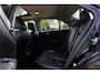 Suzuki Kizashi 2.4 Sport 4x4 Automaat, Leder, Schuifdak, PCD