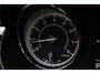 Suzuki Kizashi 2.4 Sport 4x4 Automaat, Leder, Schuifdak, PCD