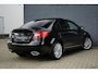 Suzuki Kizashi 2.4 Sport 4x4 Automaat, Leder, Schuifdak, PCD