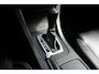 Suzuki Kizashi 2.4 Sport 4x4 Automaat, Leder, Schuifdak, PCD