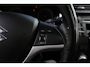 Suzuki Kizashi 2.4 Sport 4x4 Automaat, Leder, Schuifdak, PCD