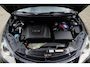 Suzuki Kizashi 2.4 Sport 4x4 Automaat, Leder, Schuifdak, PCD
