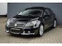 Suzuki Kizashi 2.4 Sport 4x4 Automaat, Leder, Schuifdak, PCD