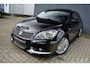 Suzuki Kizashi 2.4 Sport 4x4 Automaat, Leder, Schuifdak, PCD