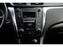 Suzuki Kizashi 2.4 Sport 4x4 Automaat, Leder, Schuifdak, PCD