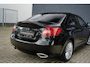 Suzuki Kizashi 2.4 Sport 4x4 Automaat, Leder, Schuifdak, PCD