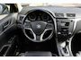Suzuki Kizashi 2.4 Sport 4x4 Automaat, Leder, Schuifdak, PCD