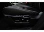 Suzuki Kizashi 2.4 Sport 4x4 Automaat, Leder, Schuifdak, PCD