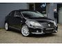 Suzuki Kizashi 2.4 Sport 4x4 Automaat, Leder, Schuifdak, PCD