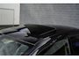 Suzuki Kizashi 2.4 Sport 4x4 Automaat, Leder, Schuifdak, PCD
