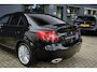 Suzuki Kizashi 2.4 Sport 4x4 Automaat, Leder, Schuifdak, PCD