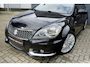 Suzuki Kizashi 2.4 Sport 4x4 Automaat, Leder, Schuifdak, PCD