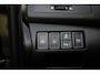 Suzuki Kizashi 2.4 Sport 4x4 Automaat, Leder, Schuifdak, PCD