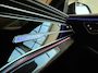 Audi Q8 60 TFSI e quattro S Line Pano|RS Seat|B&O|Trekhaak|Keyless