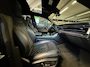 Audi Q8 60 TFSI e quattro S Line Pano|RS Seat|B&O|Trekhaak|Keyless