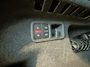 Audi Q8 60 TFSI e quattro S Line Pano|RS Seat|B&O|Trekhaak|Keyless