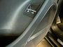 Audi Q8 60 TFSI e quattro S Line Pano|RS Seat|B&O|Trekhaak|Keyless