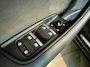 Audi Q8 60 TFSI e quattro S Line Pano|RS Seat|B&O|Trekhaak|Keyless