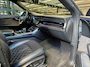 Audi Q8 60 TFSI e quattro S Line Pano|RS Seat|B&O|Trekhaak|Keyless