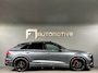 Audi Q8 60 TFSI e quattro S Line Pano|RS Seat|B&O|Trekhaak|Keyless